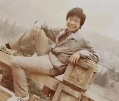 走出低谷的雷军押上所有 但小米造车还未见“干货” 第3张-心情说说 走出低谷的雷军押上所有 但小米造车还未见“干货” 第3张