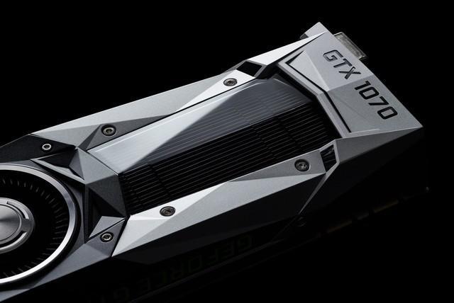 3080暴跌只剩零头?下单其实是中圈套 第4张-心情说说 3080暴跌只剩零头?下单其实是中圈套 第4张