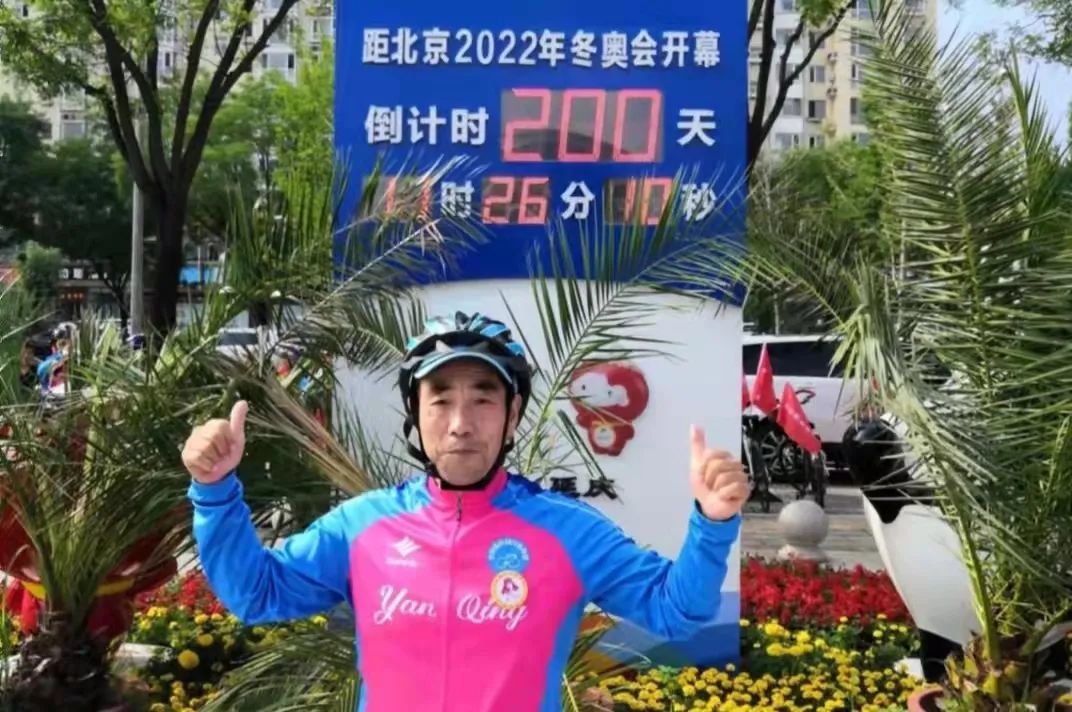 【北京榜样 最美团队】凹凸众益慈善义工服务团队：一支无私奉献的团队