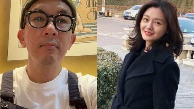 大S妈妈否认具俊晔将带女儿回韩国生活：不可能，那小孩谁照顾？