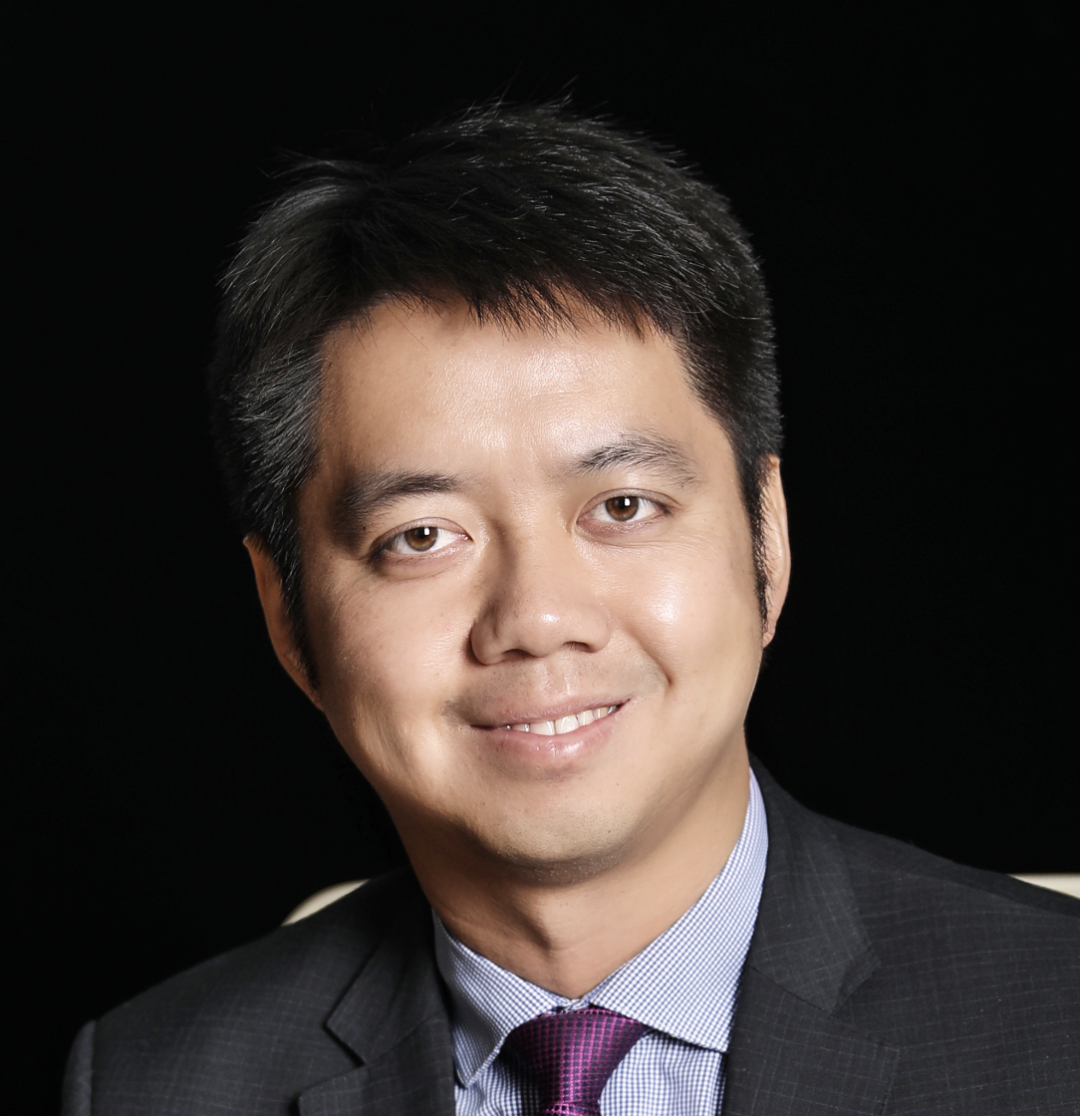 8位人大学者激辩:放开后的中国复苏与风险防控