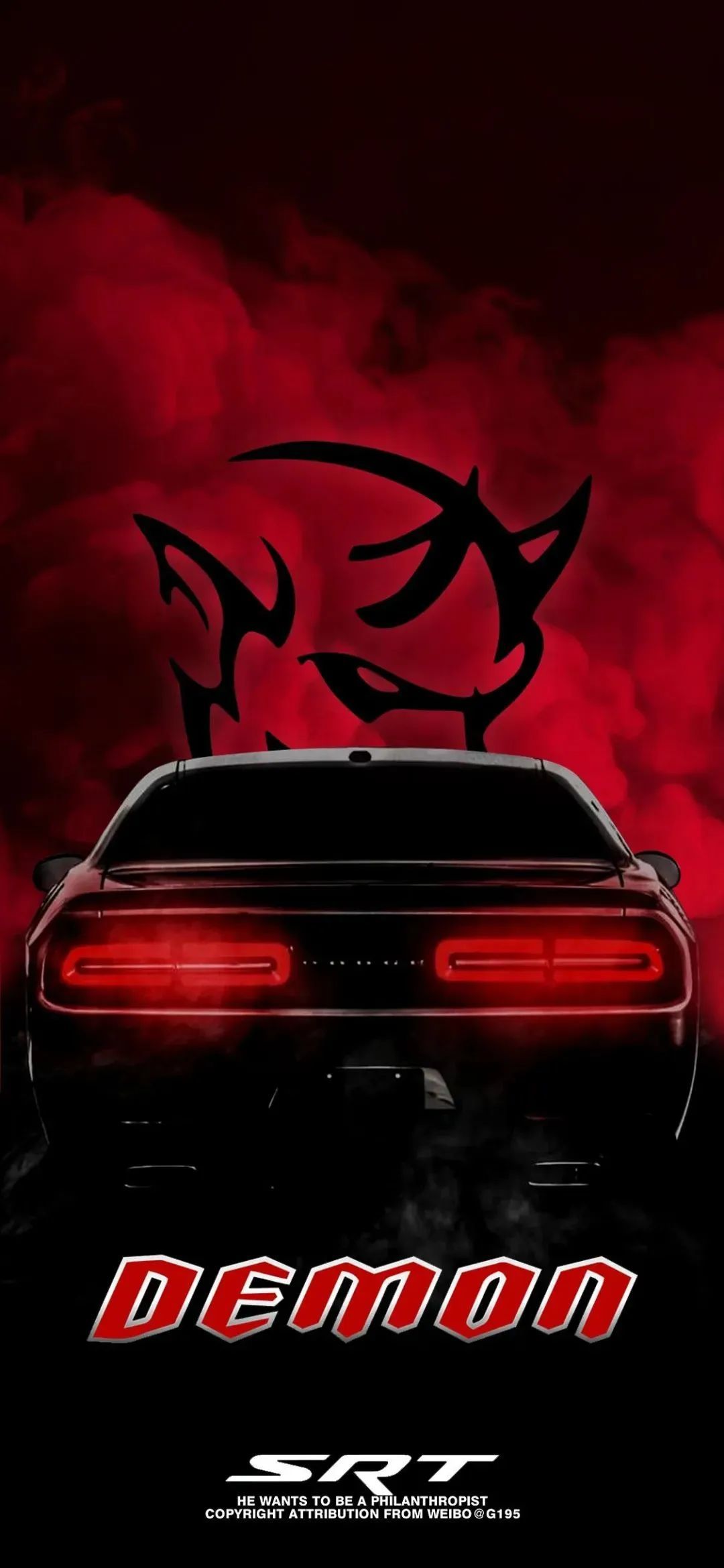 1080_2339竖版 竖屏