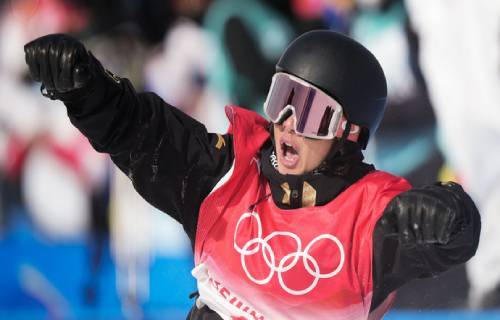 新华社相关报道截图