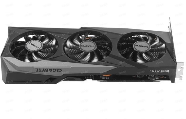 第二家通吃NVIDIA、AMD、Intel的显卡品牌诞生!这也太贵了
