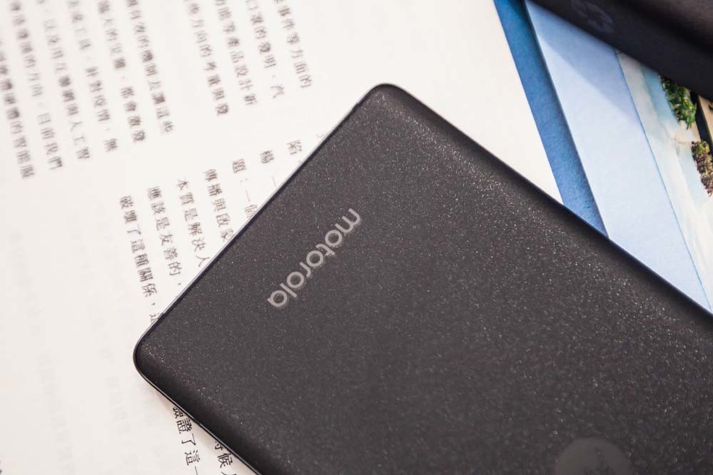 moto X30 Pro首发评测:影像还得看moto