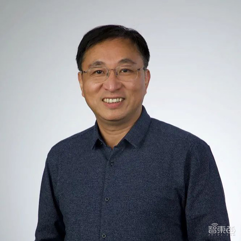 背靠抖音超6亿日活用户,火山引擎如何用AR改写“新消费时代”玩法?