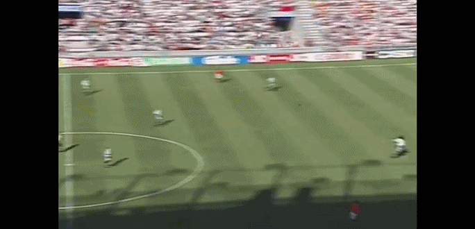 caf9285884964db124ea85707f429f5f.gif