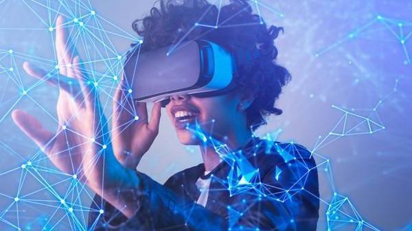 擅长买量的三七互娱 难买元宇宙的未来 第3张-心情说说 擅长买量的三七互娱 难买元宇宙的未来 第3张