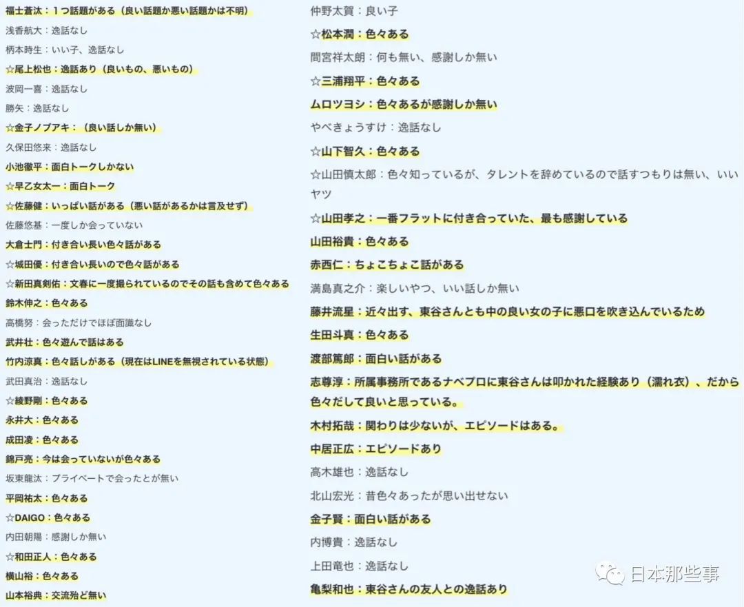 取行李英语对话文思搜莉莉执行姐姐还记得严艺人