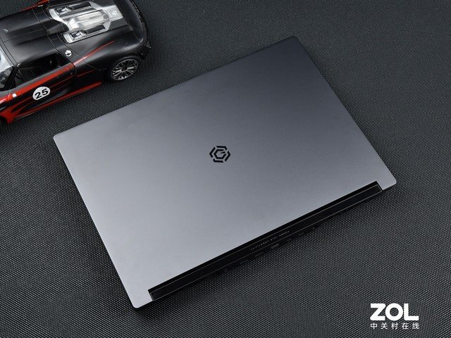 有实力很能打 Redmi G Pro游戏本2022锐龙版评测