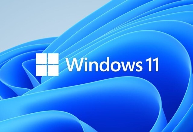 最稳定版本Win10停更微软让你免费升级Win11