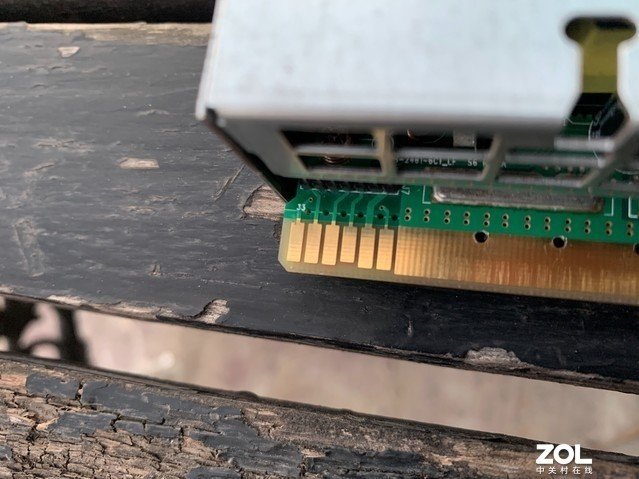 插排满了怎么办?用服务器电源DIY集中供电