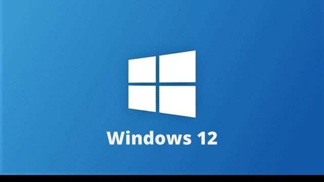 因Bug太多网友建议微软放弃Windows 11 赶紧推出Windows 12 