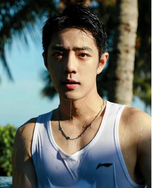 76f7b293287d8ca07eb792390bb4832