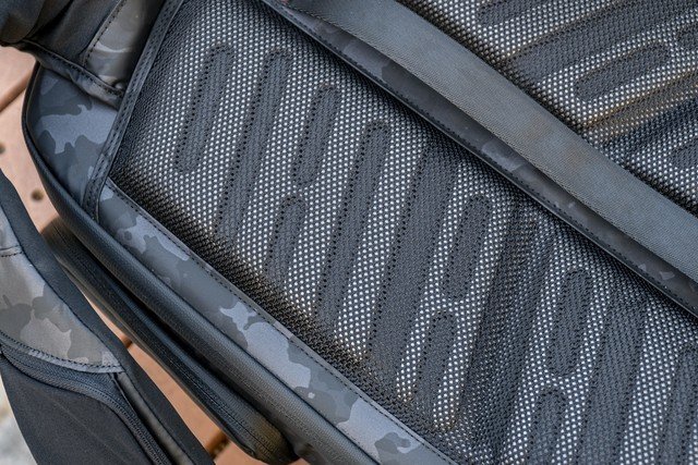 【有料评测】PGYTECH OneMo 2评测:单兵作战全能摄影包