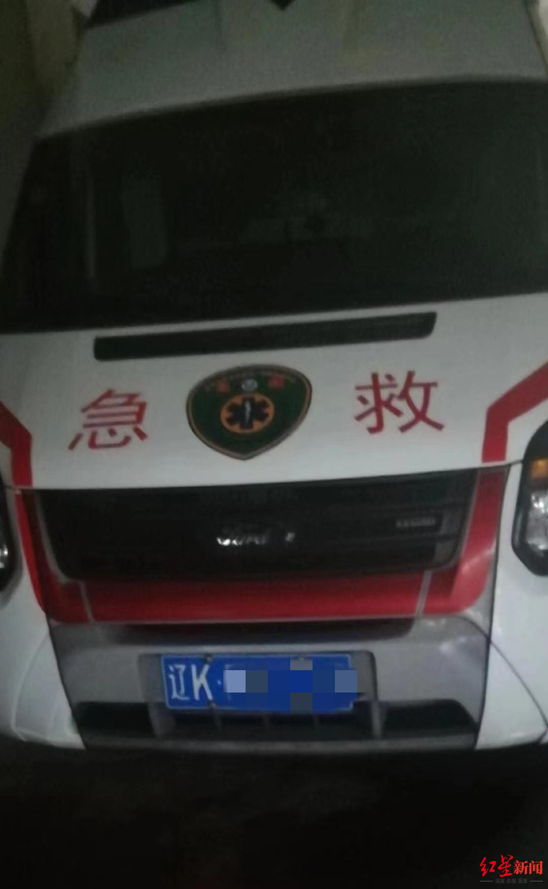 4_副本.jpg