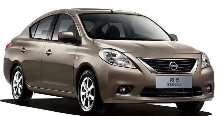 音频丨日产轩逸为何一直立于不败之地