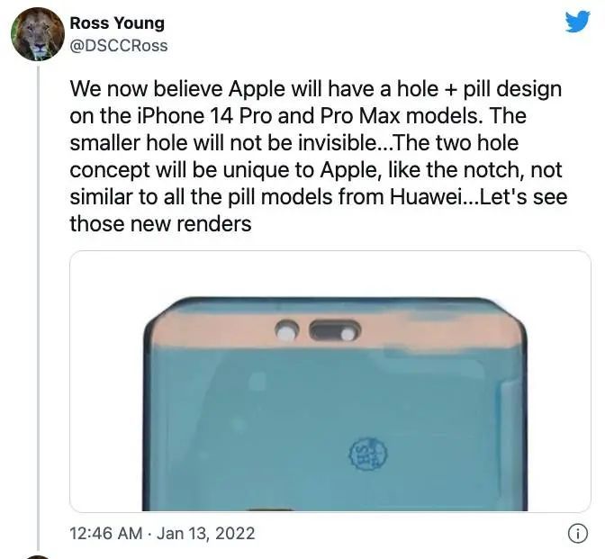 93BBF0C3AB1BA438E88A01AF1B2E3318F4FBFB5D_size48_w672_h621.jpeg