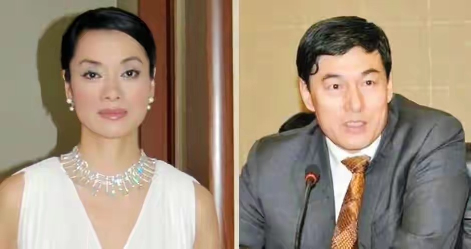 0c8353fb2b3de647f1f51b55de255fc0