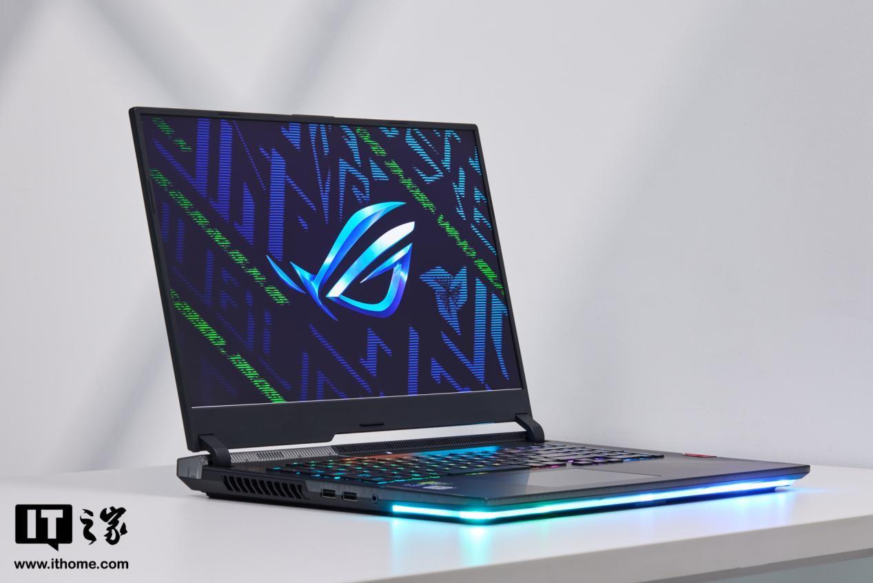 枪神6 Plus超竞版