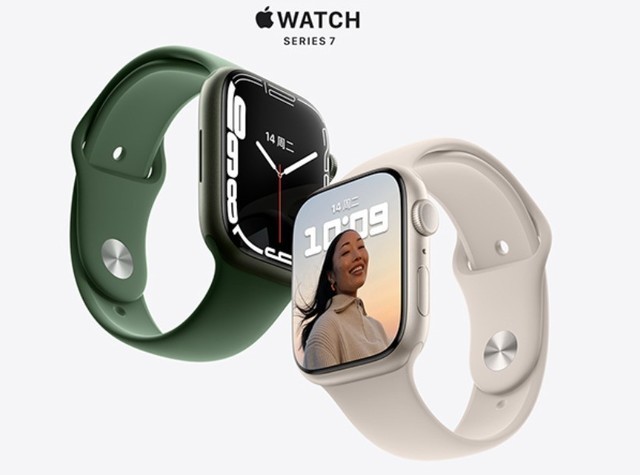 手机手表耳机“三件套”怎么买才划算?这份攻略帮你省几百块(不发)