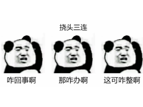 图片10.png