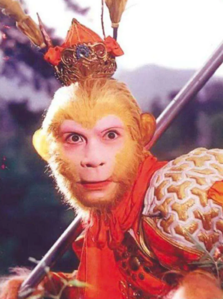 历史上的今天|"美猴王"六小龄童出生__凤凰网