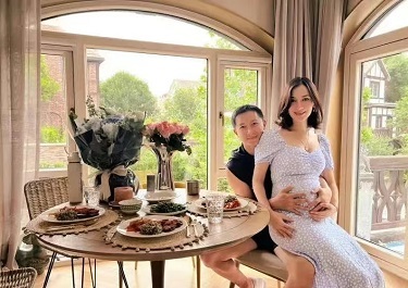 578cfef654f79020441b561cbf095d4