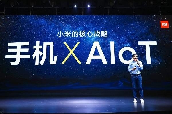 图源:小米