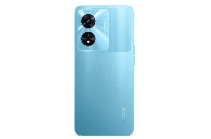 OPPO A97 5G