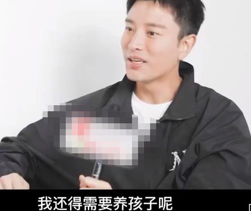 微信截图_20220427171944