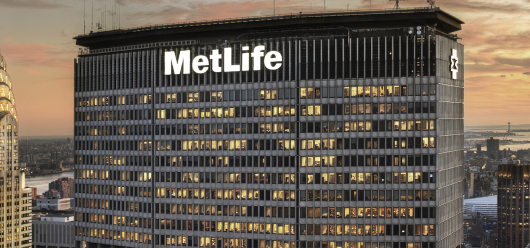 电销违规被罚消费者投诉不断大都会人寿如何应对保险