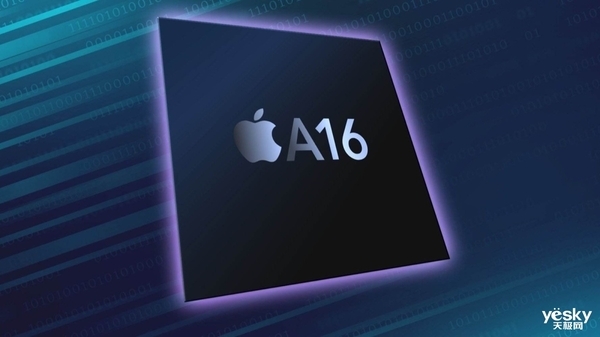 iPhone 14 Pro最新爆料及汇总,AOD息屏显示真的要来了?