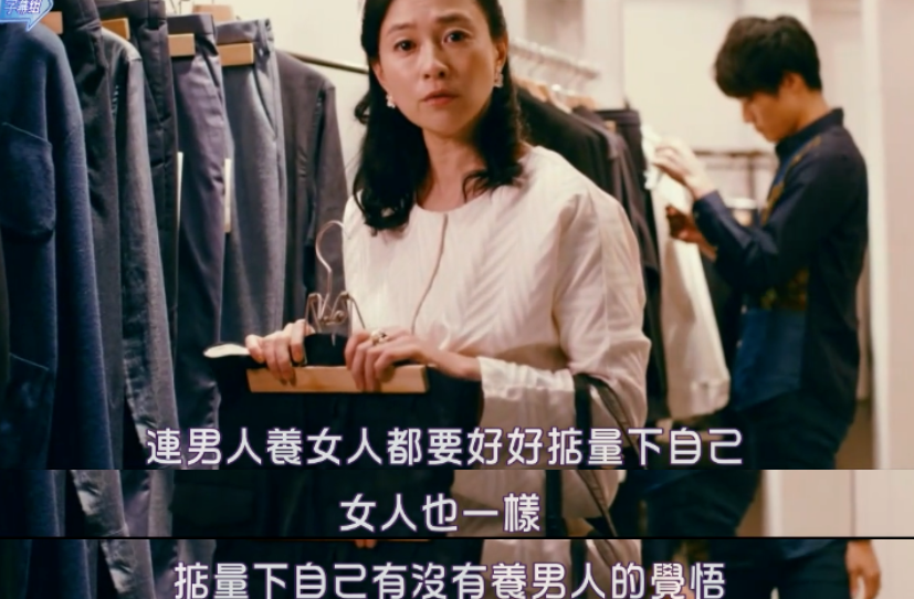 图源收集