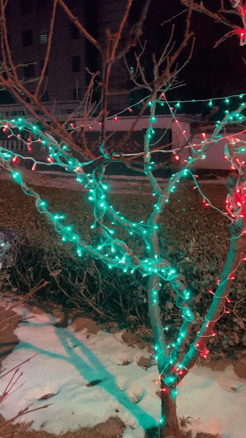 视频能力升级后,我们真就能用一部手机拍电影吗(不发)