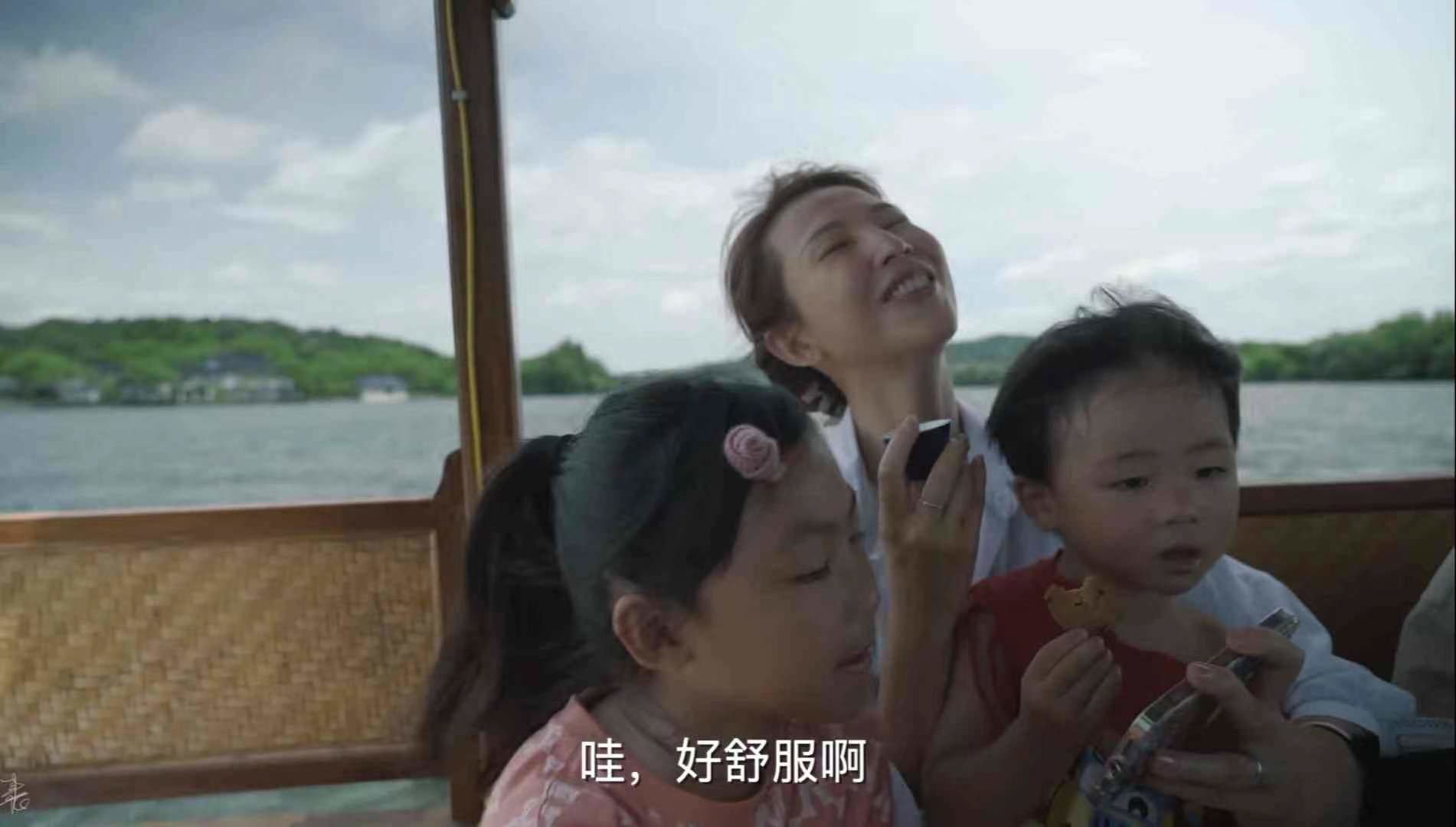 微信图片_20221018114554