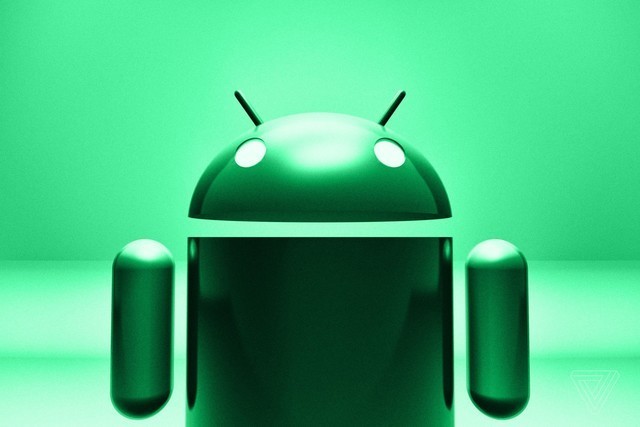 谷歌正在取消最容易获得的Android Auto 