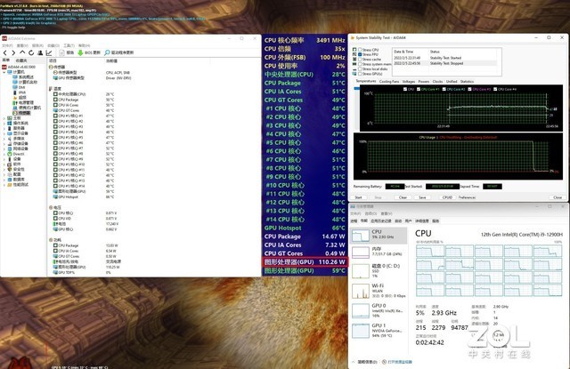 掠夺者刀锋500 SE评测