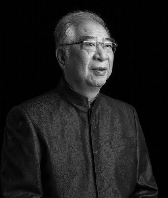 京城四大名医之后施小墨因病去世享年78岁_凤凰网