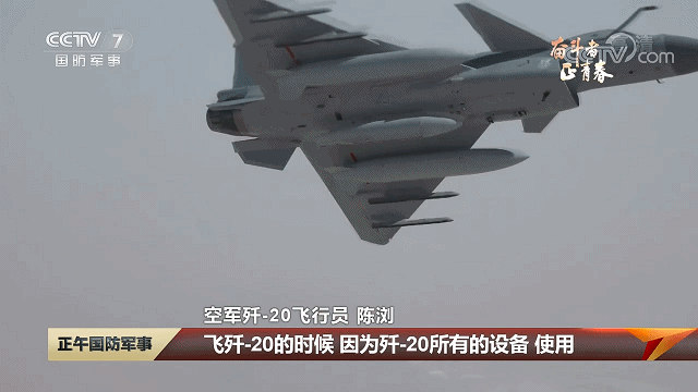 落后中国好几年！首飞12年后苏-57正式装备战斗部队