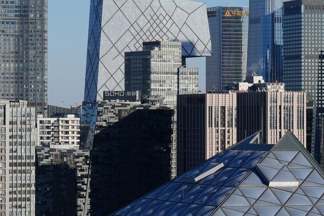 有料评测】索尼Alpha 7R V评测:6100万像素8K视频双性能旗舰