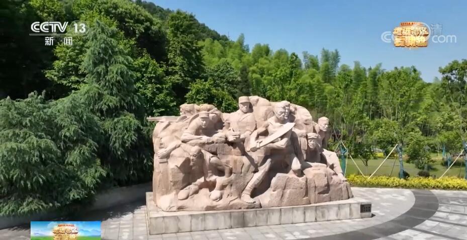 不朽名篇