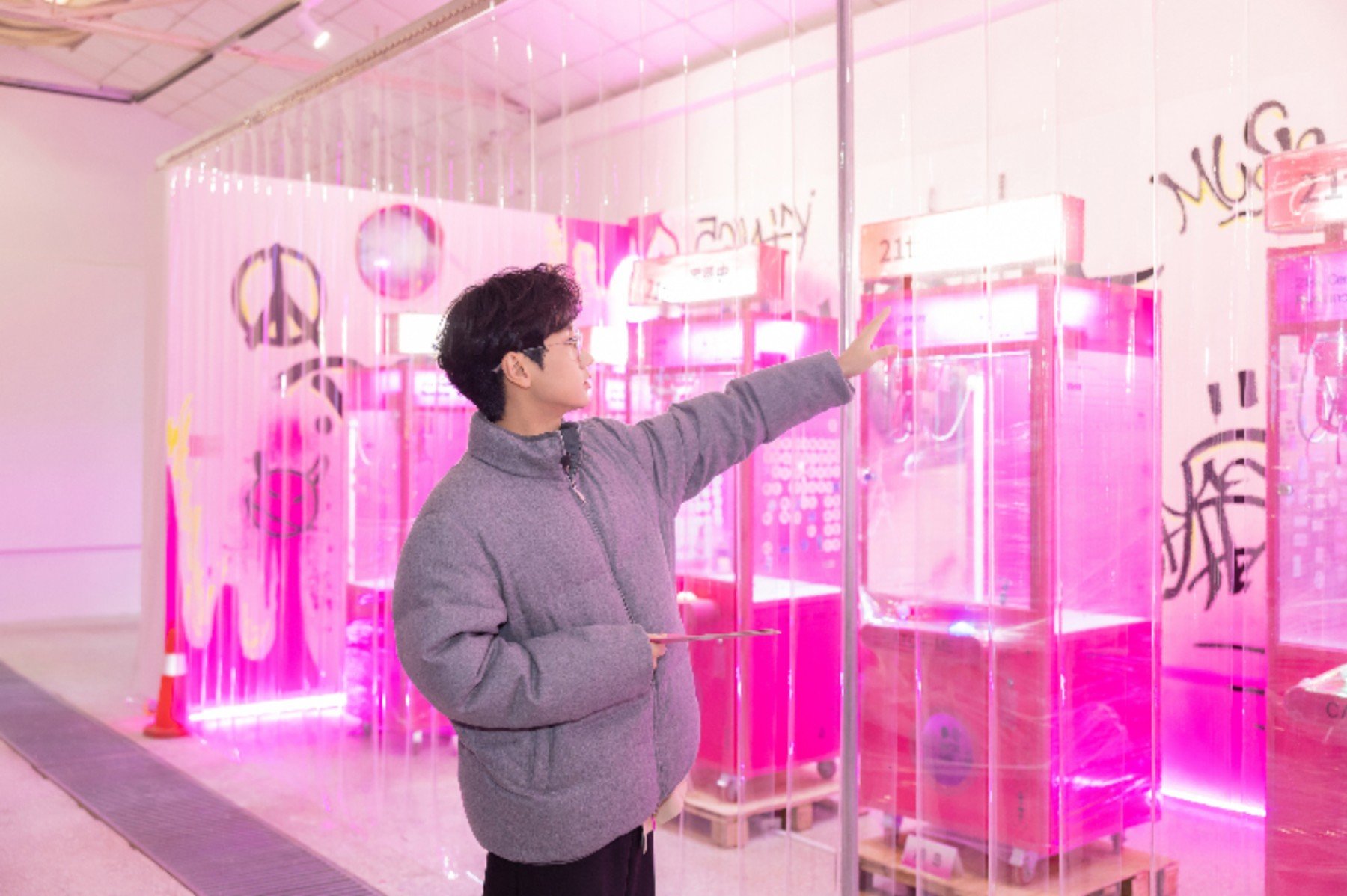 WechatIMG6ce1fe9c9b167eba4c9328081f0ff7a8