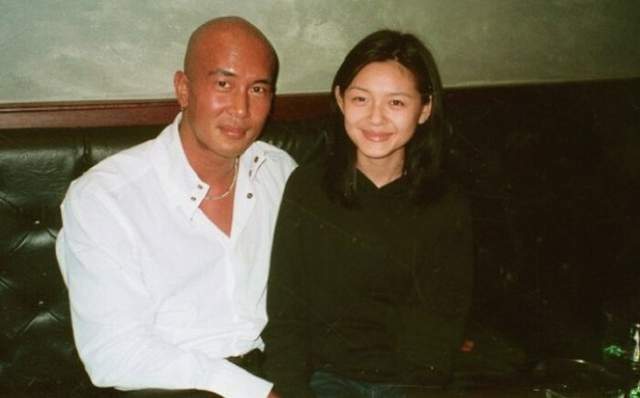 大S妈妈否认具俊晔将带女儿回韩国生活：不可能，那小孩谁照顾？