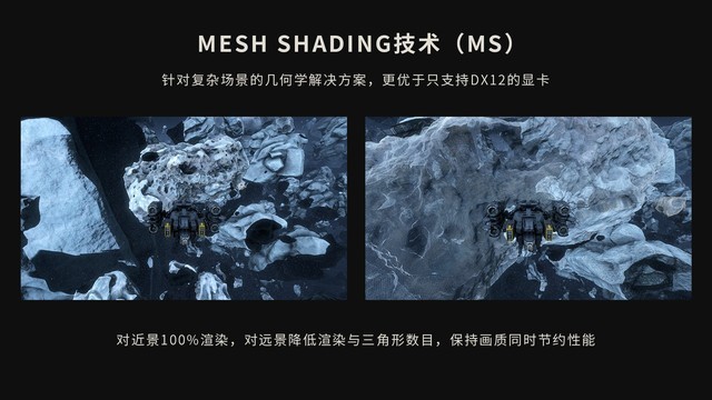 甜品新选择 战斧GeForce GTX 1630竟然这么强