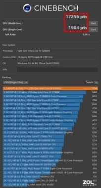 掠夺者刀锋500 SE评测