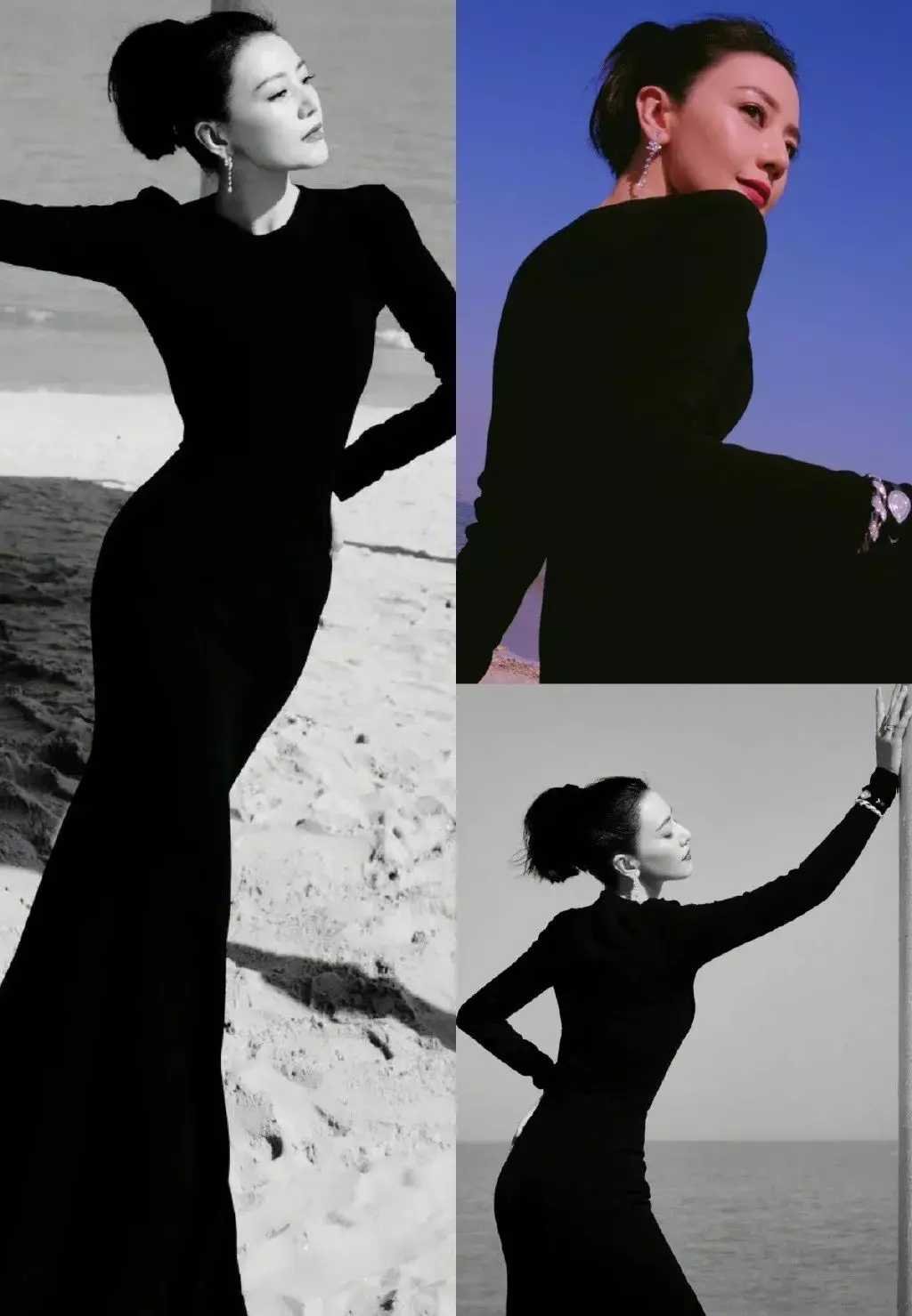 1669357679228_a60f5916j00rl8bp7002lc000sg0153m