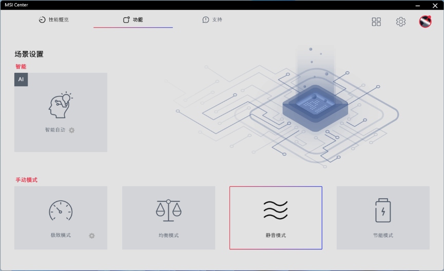 图示