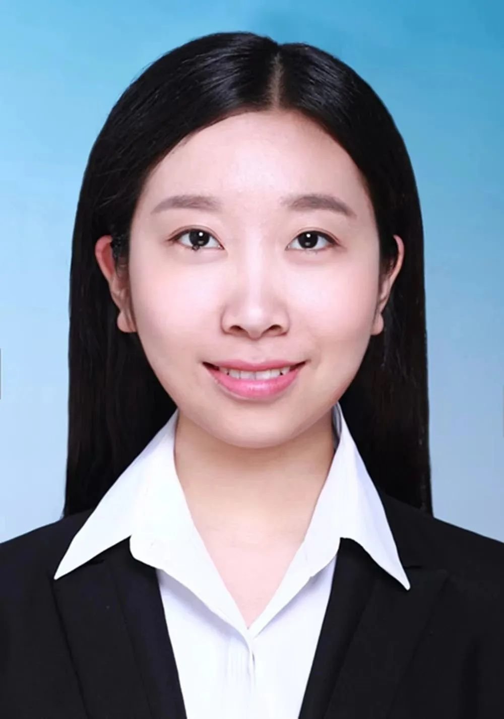 8位人大学者激辩:放开后的中国复苏与风险防控