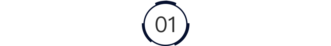 Meta AI团队提升多头注意力机制，比标准模式快197倍 